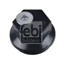 FEBI BILSTEIN 172480 Radkapsel