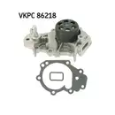 SKF VKPC 86218 Wasserpumpe