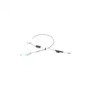 BOSCH 1 987 477 962 Seilzug, Feststellbremse