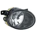 HELLA 1N0 010 375-321 NSW re Halogen VW