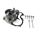 Wasserpumpe Motorkühlung Gk 980795 für Ford für Citroën/peugeot