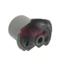 FAG 829 0503 10 Lagerung Achse
