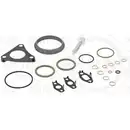 Montagesatz Lader Elring 455.220 für Mercedes Benz