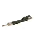 BOSCH 0 261 500 262 Einspritzventil