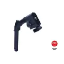 Zündspule Ngk 49509 für Mercedes Benz für Mercedes Benz für Nissan für Renault