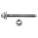 Reparatursatz Radaufhängung Lemförder 45028 01 Service Pack für Bmw Vorderachse