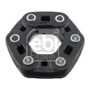 FEBI BILSTEIN 101773 Gelenkscheibe