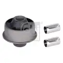 FEBI BILSTEIN 27999 Querlenkerlager