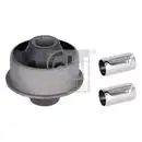 FEBI BILSTEIN 27999 Querlenkerlager für OPEL