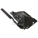 FEBI BILSTEIN 40031 Scharnier
