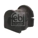 FEBI BILSTEIN 42023 Stabilisatorlager