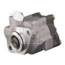 FEBI BILSTEIN 49481 Servopumpe für MAN, NEOPLAN