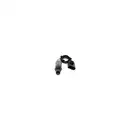 BOSCH F 00H L00 361 Lambdasonde