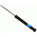 Stoßdämpfer Sachs 313 160 für Citroën Hinterachse