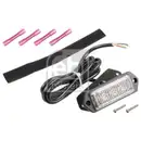 FEBI BILSTEIN 109256 Blitzleuchte
