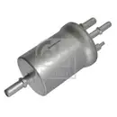 FEBI BILSTEIN 109223 Kraftstofffilter