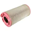 FEBI BILSTEIN 170956 Luftfilter für SCANIA