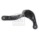 FEBI BILSTEIN 194999 Querlenker für VOLVO