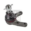 Trag /führungsgelenk Febi Bilstein 42399 für Ford für Mazda für Ford Usa Unten