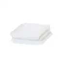MANN-FILTER CU 22 022 Innenraumluftfilter