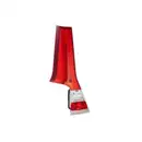HELLA 2TZ 011 528-031 Heckl. li LED VOLVO