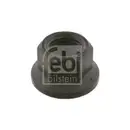 FEBI BILSTEIN 01221 Radmutter