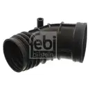 Ansaugschlauch Luftfilter Febi Bilstein 46034 Febi Plus für Bmw