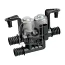 FEBI BILSTEIN 171944 Heizungsregelventil für BMW, ROLLS-ROYCE