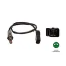 NTK 94809 Lambdasonde UAA0001-HD008 für KIA, HYUNDAI