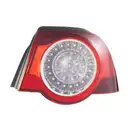 HELLA 2VA 009 246-141 Heckl. re LED VW