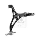 Lenker Radaufhängung Febi Bilstein 178641 für Mercedes Benz für Mercedes Benz
