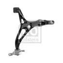 FEBI BILSTEIN 178641 Querlenker für MERCEDES-BENZ
