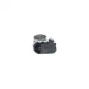 Bypassklappe Kompressor Bosch 0 280 750 467 für Mercedes Benz für Mercedes Benz