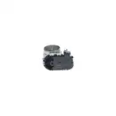 Drosselklappenstutzen Bosch 0 280 750 467 für Mercedes Benz für Mercedes Benz