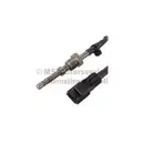 Sensor Abgastemperatur Pierburg 7.08369.69.0 für Volvo Vor Katalysator