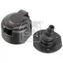 FEBI BILSTEIN 171839 Anhängersteckdose