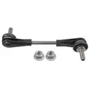 Stange/strebe Stabilisator Lemförder 44884 01 für Bmw für Rolls Royce