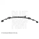 Federnpaket Blue Print ADD68808 für Daihatsu Hinterachse Links