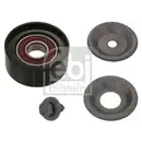 FEBI BILSTEIN 100155 Umlenkrolle