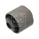 FEBI BILSTEIN 103401 Querlenkerlager für BMW