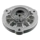 FEBI BILSTEIN 38394 Federbeinstützlager für BMW, ALPINA