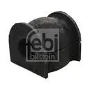 FEBI BILSTEIN 42025 Stabilisatorlager für HONDA
