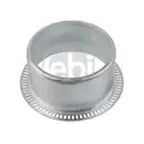 FEBI BILSTEIN 109520 ABS-Polrad für MERCEDES-BENZ