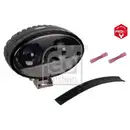FEBI BILSTEIN 172826 Sicherheitsleuchte
