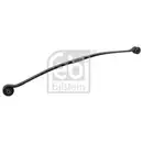 FEBI BILSTEIN 180854 Blattfeder
