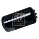 FEBI BILSTEIN 106062 Druckluftbehälter