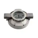 FEBI BILSTEIN 105410 Ausrücklager für MAN, RENAULT