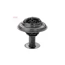 DENSO DTM82417 Thermostat, Kühlmittel
