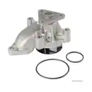 HERTH+BUSS JAKOPARTS J1510331 Wasserpumpe