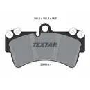 TEXTAR 2369381 PKW SBB